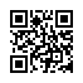 QR-Code https://ppt.cc/M-%2C5