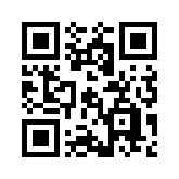 QR-Code https://ppt.cc/M-%40J