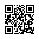 QR-Code https://ppt.cc/M--1