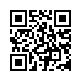 QR-Code https://ppt.cc/M--V