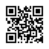QR-Code https://ppt.cc/M-06