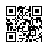 QR-Code https://ppt.cc/M-1Z