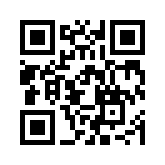 QR-Code https://ppt.cc/M-1s