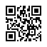 QR-Code https://ppt.cc/M-2k