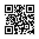 QR-Code https://ppt.cc/M-3b