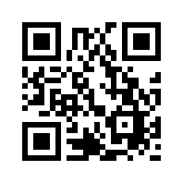 QR-Code https://ppt.cc/M-3u