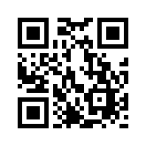 QR-Code https://ppt.cc/M-78