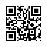 QR-Code https://ppt.cc/M-9K