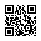 QR-Code https://ppt.cc/M-AN
