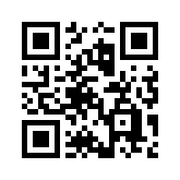 QR-Code https://ppt.cc/M-Ao