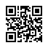 QR-Code https://ppt.cc/M-Az