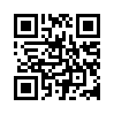 QR-Code https://ppt.cc/M-Bt