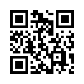 QR-Code https://ppt.cc/M-CH