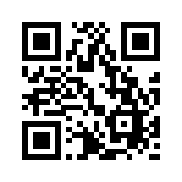 QR-Code https://ppt.cc/M-CU