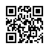 QR-Code https://ppt.cc/M-D1