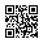 QR-Code https://ppt.cc/M-F9