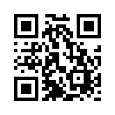 QR-Code https://ppt.cc/M-FM