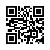 QR-Code https://ppt.cc/M-Fm
