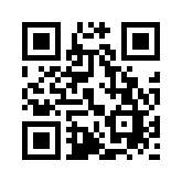 QR-Code https://ppt.cc/M-G-