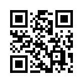 QR-Code https://ppt.cc/M-IZ