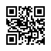 QR-Code https://ppt.cc/M-Io