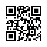 QR-Code https://ppt.cc/M-J8