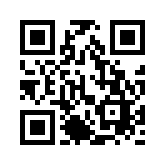QR-Code https://ppt.cc/M-Jm