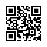 QR-Code https://ppt.cc/M-KV