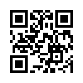 QR-Code https://ppt.cc/M-Kd