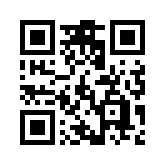 QR-Code https://ppt.cc/M-LN