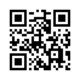 QR-Code https://ppt.cc/M-NA