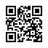 QR-Code https://ppt.cc/M-NC