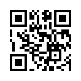 QR-Code https://ppt.cc/M-O1