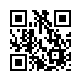 QR-Code https://ppt.cc/M-OM