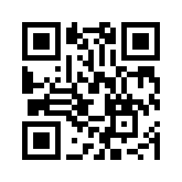 QR-Code https://ppt.cc/M-Ou
