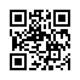 QR-Code https://ppt.cc/M-Pq