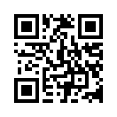 QR-Code https://ppt.cc/M-Q7