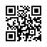 QR-Code https://ppt.cc/M-SB