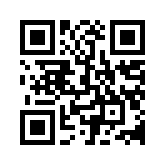 QR-Code https://ppt.cc/M-SL