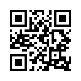 QR-Code https://ppt.cc/M-T-