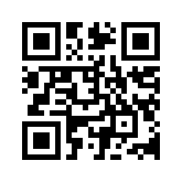 QR-Code https://ppt.cc/M-U%28