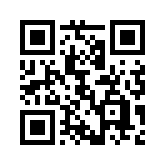 QR-Code https://ppt.cc/M-U%7E
