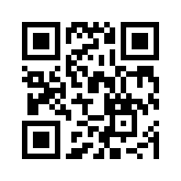 QR-Code https://ppt.cc/M-Vi