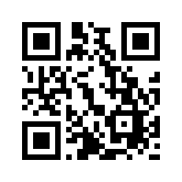 QR-Code https://ppt.cc/M-WM