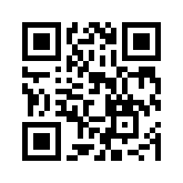 QR-Code https://ppt.cc/M-WQ