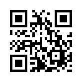 QR-Code https://ppt.cc/M-Xm