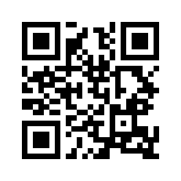 QR-Code https://ppt.cc/M-YO