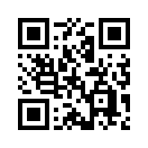 QR-Code https://ppt.cc/M-ZV