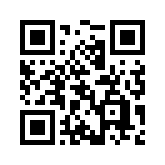 QR-Code https://ppt.cc/M-_t