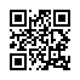 QR-Code https://ppt.cc/M-a5